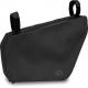Acid Pro 4 Pack Frame Bag