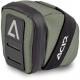 Acid Pro Saddle Bag