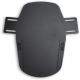Acid Pro Front Mudguard