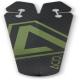 Acid Splash Rear Mudguard