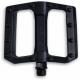Acid Flat C3ZP MTB Bike Pedals