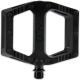 Acid Flat C6ZP MTB Bike Pedals
