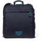 Brompton Large Bag For Brompton Electric with Frame