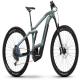 Haibike AllMtn 3 Nearly New M