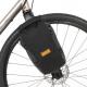 Restrap Switch Pannier 5 Litres