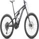 Specialized Turbo Levo Comp Carbon Nearly New M