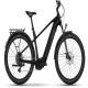 Raleigh Novus High Step Derailleur