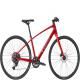 Trek FX 2 Stepover Gen 4