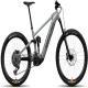 Santa Cruz Vala Alloy 70 MX