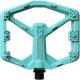 Crank Brothers Stamp 0 MTB Pedals