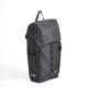 Trek MIK Studs 9L Single Pannier Bag