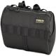 Trek 12L Handlebar Bag