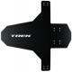 Trek Enduro Front Mudguard Logo