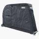 Evoc Bike Bag Pro