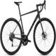 Cube Attain SLX Nearly New 50cm