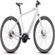 Cube Editor Hybrid SLX 400X Nearly New XL