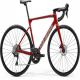 Merida Scultura 4000 Nearly New M