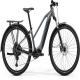 Merida eBig Tour 400 Nearly New L