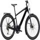 Specialized Vado 30 Nearly New L