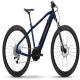 Haibike AllTrack 4 29 Nearly New M