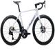 Wilier Granturismo SL Ultegra Di2 SWR Nearly New L