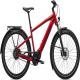 Specialized Vado 30 IGH Nearly New L