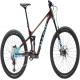 Marin Alpine Trail 1 Mountain Bike 2025 Enduro Full Suspension MTB