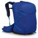 Osprey Sportlite 25 Backpack