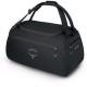 Osprey Daylite 60 Duffel Bag