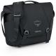 Osprey Daylite Messenger Bag