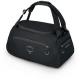 Osprey Daylite 30 Duffel Bag