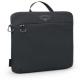 Osprey Daylite Laptop Sleeve 16