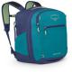 Osprey Daylite Expandable Travel Pack 266