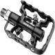 Giant Combo Touring Pedals