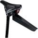 Giant Uniclip Mudguard With Docking Station
