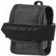 Giant Clutch Multi Frame Storage Bag