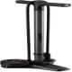 Giant Control Tower Pro 2 Stage Floor Pump