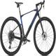 Mondraker Dusty XR Nearly New L