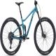 Liv Embolden 2 Mountain Bike 2025 Trail Full Suspension MTB