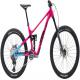 Marin Alpine Trail XR AXS 29 Mountain Bike 2025 Enduro Full Suspension MTB