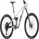 Marin Trail XR 29 Mountain Bike 2025 Enduro Full Suspension MTB