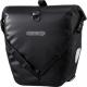 Ortlieb BackRoller Free Single QL31 Pannier Bag 20L