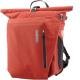 Ortlieb Vario Plus QL22 Pannier Bag 26L