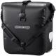 Ortlieb SportRoller Free QL31 Pannier Bag 145L