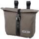 Ortlieb AccessoryPack Handlebar Bag 35L