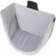 Ortlieb Pannier Stabilizing Insert