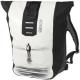 Ortlieb Velocity Design Lake Backpack 23L