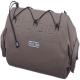Ortlieb DryPack Trunk Bag 12L