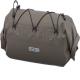 Ortlieb Waterproof DryPack Trunk Bag 16L