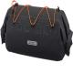 Ortlieb Waterproof DryPack Trunk Bag 16L